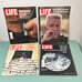 1969 Life magazine **good Conditions**