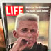 1969 Life magazine **good Conditions**