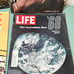 1969 Life magazine **good Conditions**