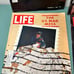 1969 Life magazine **good Conditions**