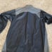 Columbia Jacket