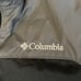 Columbia Jacket