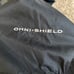 Columbia Jacket