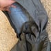 Columbia Jacket