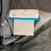 Columbia Jacket