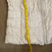 EUC Comfy Be Boundless Puffer Women’s Down Vests / Jackets / Coats (Size L)