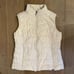 EUC Comfy Be Boundless Puffer Women’s Down Vests / Jackets / Coats (Size L)