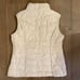 EUC Comfy Be Boundless Puffer Women’s Down Vests / Jackets / Coats (Size L)