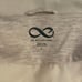EUC Comfy Be Boundless Puffer Women’s Down Vests / Jackets / Coats (Size L)