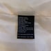 EUC Comfy Be Boundless Puffer Women’s Down Vests / Jackets / Coats (Size L)