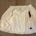 EUC Comfy Be Boundless Puffer Women’s Down Vests / Jackets / Coats (Size L)