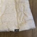 EUC Comfy Be Boundless Puffer Women’s Down Vests / Jackets / Coats (Size L)