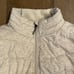 EUC Comfy Be Boundless Puffer Women’s Down Vests / Jackets / Coats (Size L)