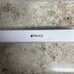Apple Pencil 2nd generation