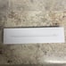 Apple Pencil 2nd generation