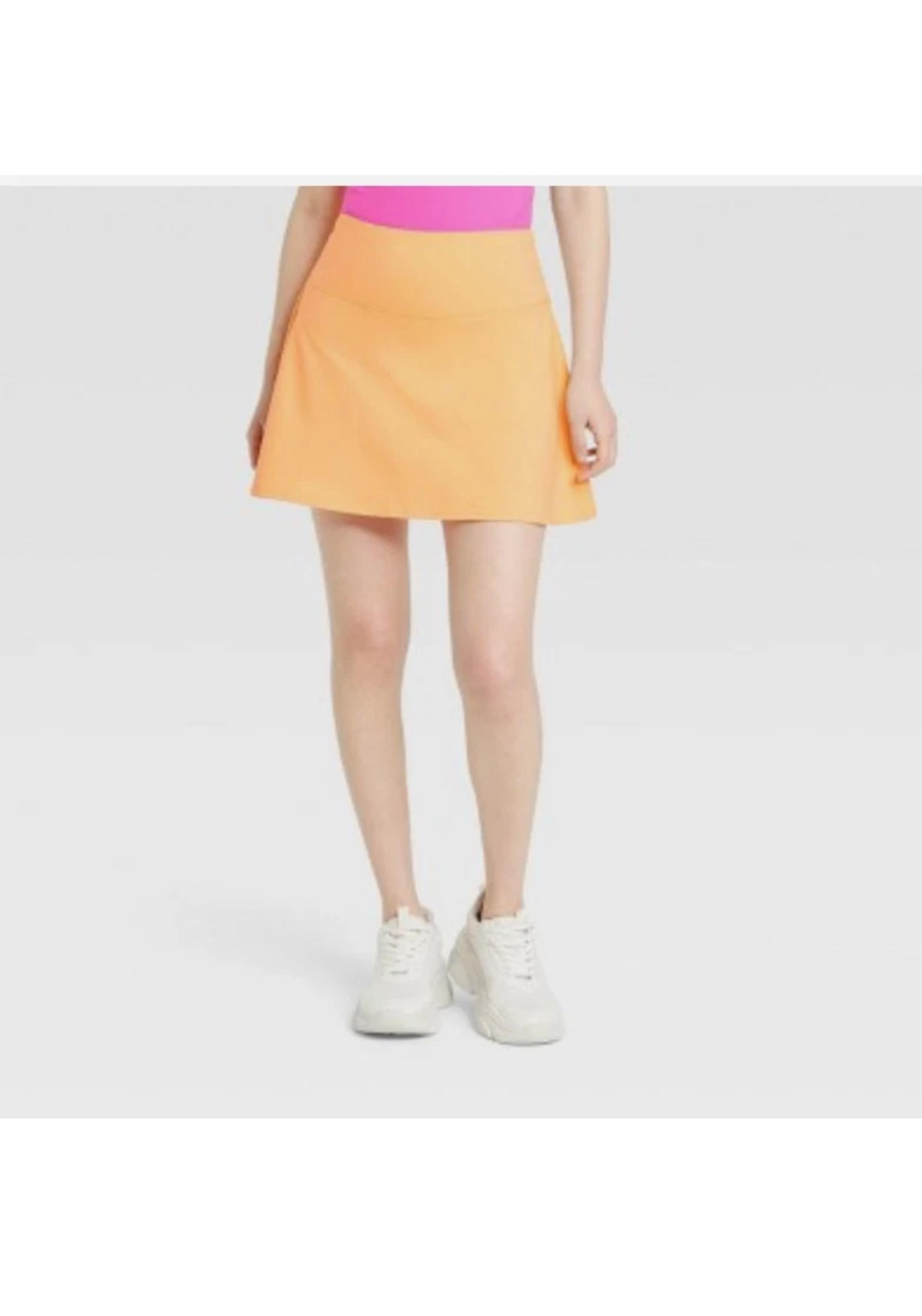 Women’s athletic skort - All In Motion