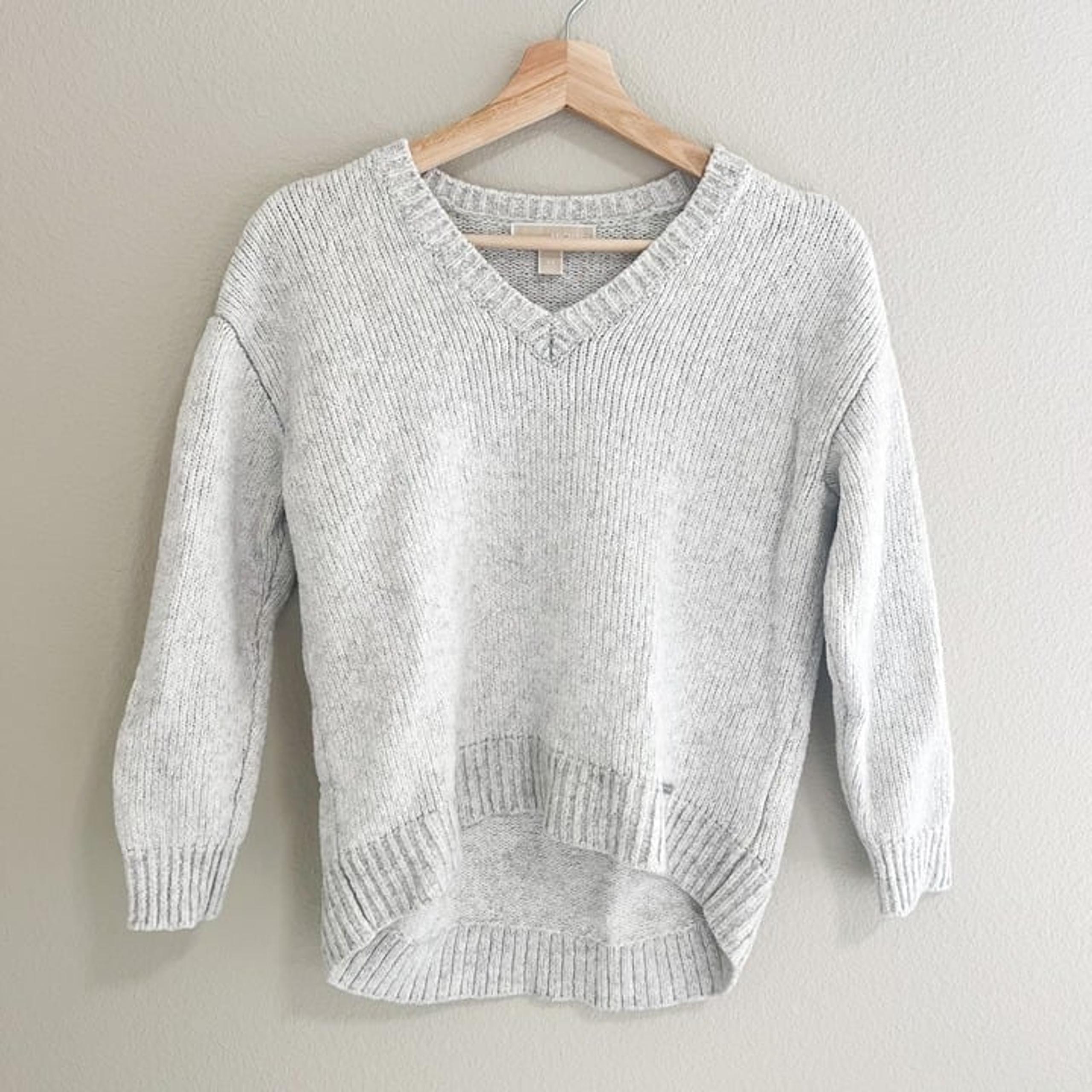 Michael Kors Sweater