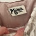 Worn Once! Show Me Your Mumu Lana Dress - Dainty Darling Crochet Lace
