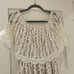 Worn Once! Show Me Your Mumu Lana Dress - Dainty Darling Crochet Lace
