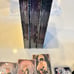 Harley Laroux Souls Trilogy Fated Romance Box signed