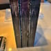 Harley Laroux Souls Trilogy Fated Romance Box signed