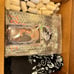 Harley Laroux Souls Trilogy Fated Romance Box signed