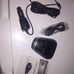 Vehicle DVR