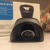 Vehicle DVR