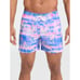 Chubbies The Cotton Candies Mens Shorts - Size M - NWT