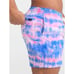 Chubbies The Cotton Candies Mens Shorts - Size M - NWT