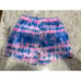 Chubbies The Cotton Candies Mens Shorts - Size M - NWT