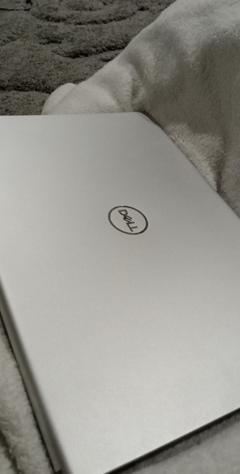 Dell inspiron 13 5310