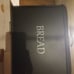 Bread Box