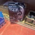 Thrutmaster th8a add on shifter