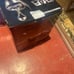 Thrutmaster th8a add on shifter