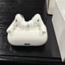 AirPods Pro 2 with MagSafe Charging Case (Lightning)