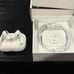 AirPods Pro 2 with MagSafe Charging Case (Lightning)