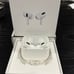 AirPods Pro 2 with MagSafe Charging Case (Lightning)
