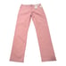 Tommy Bahama Pants Island Zone Performance Geranium ST124379 33 x 32 Waist