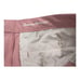Tommy Bahama Pants Island Zone Performance Geranium ST124379 33 x 32 Waist