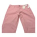 Tommy Bahama Pants Island Zone Performance Geranium ST124379 33 x 32 Waist