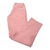 Tommy Bahama Pants Island Zone Performance Geranium ST124379 33 x 32 Waist