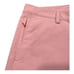 Tommy Bahama Pants Island Zone Performance Geranium ST124379 33 x 32 Waist