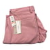 Tommy Bahama Pants Island Zone Performance Geranium ST124379 33 x 32 Waist