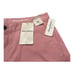 Tommy Bahama Pants Island Zone Performance Geranium ST124379 33 x 32 Waist