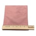 Tommy Bahama Pants Island Zone Performance Geranium ST124379 33 x 32 Waist