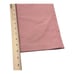 Tommy Bahama Pants Island Zone Performance Geranium ST124379 33 x 32 Waist