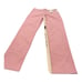 Tommy Bahama Pants Island Zone Performance Geranium ST124379 33 x 32 Waist