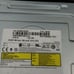 Lot 20 TOSHIBA COMPUTER DVD MULTI RECORD