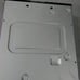 Lot 20 TOSHIBA COMPUTER DVD MULTI RECORD